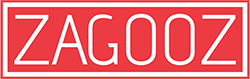 ZAGOOZ Travels